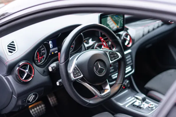 Kasino Gem Slots Android/iOS Aplikácia